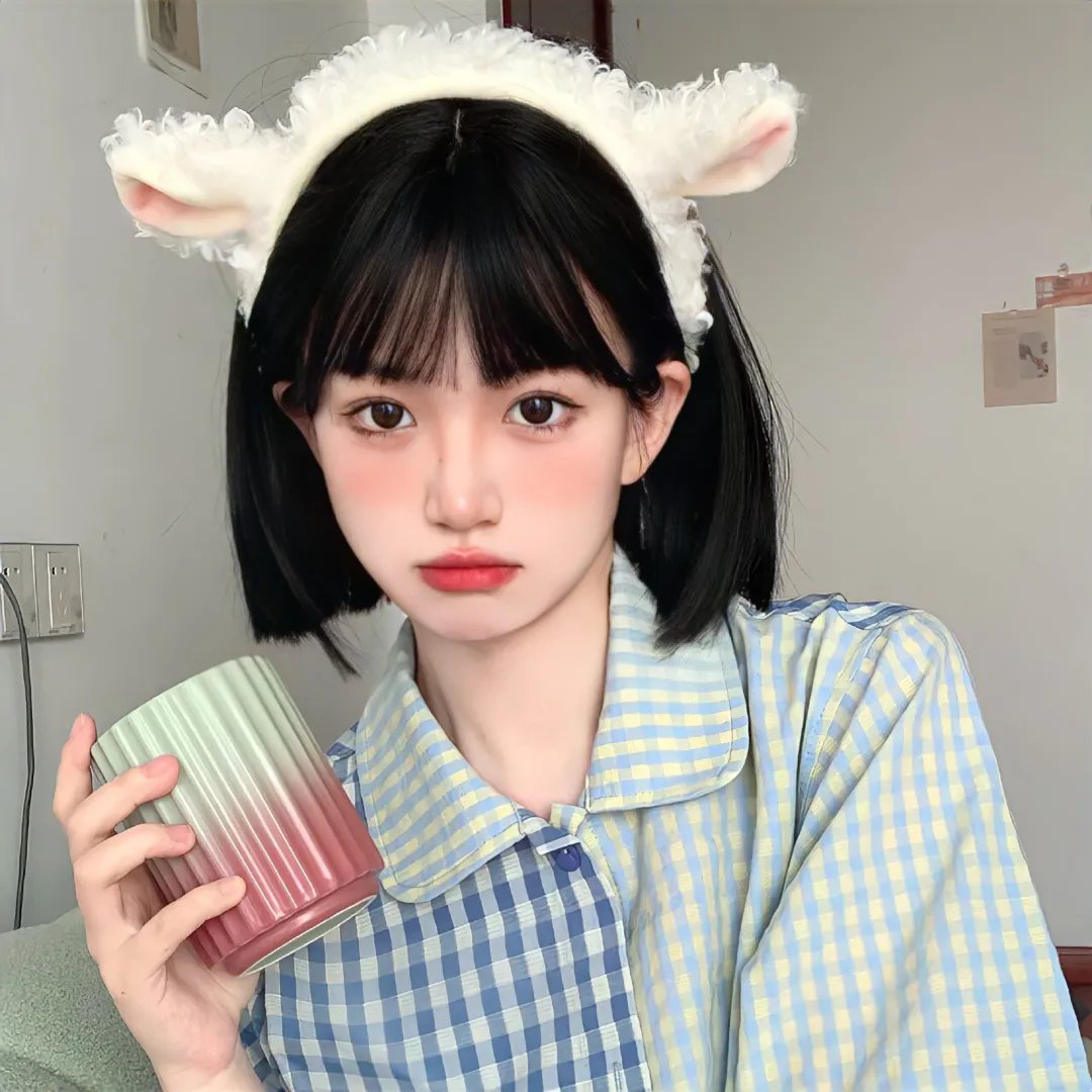 温暖在人间