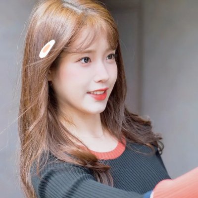 宋朝灰姑娘