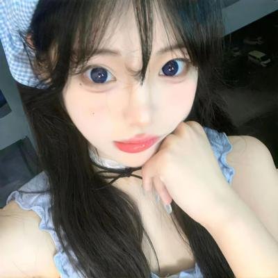 绝世女英豪