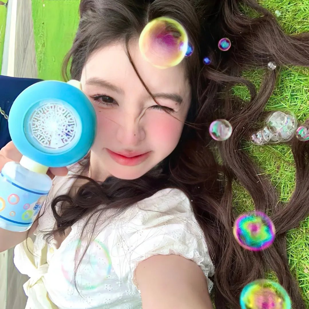 检察长