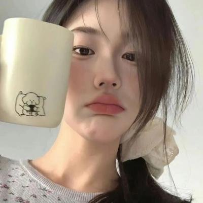 乔省长和他的女儿们