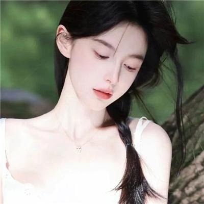 济慈和他的夜莺：盲目约会