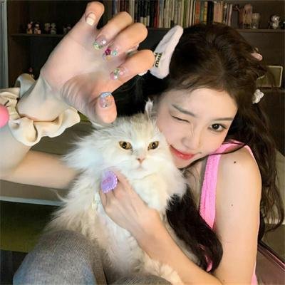再见女儿