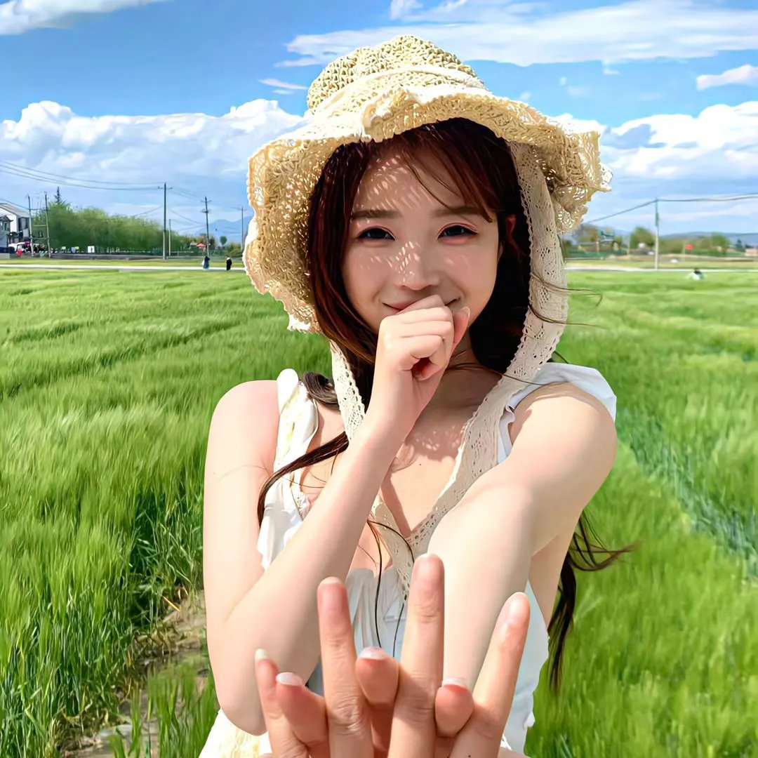 家在远方