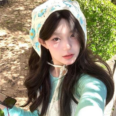 霹雳娇娃战丧尸