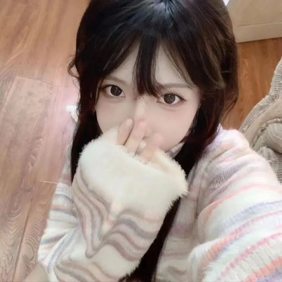 杰克遇挫