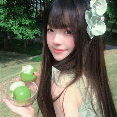 小王子