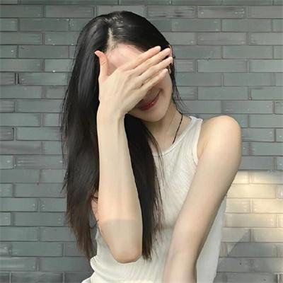 果儿满山红