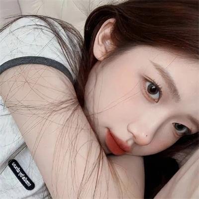 死亡密码