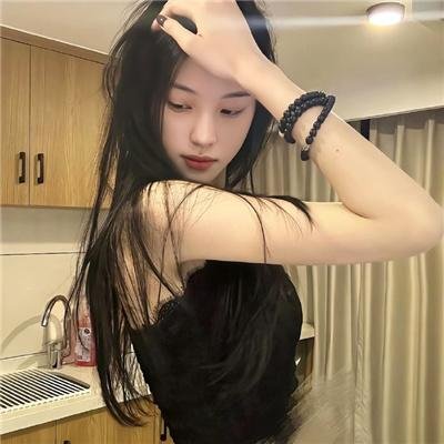 山羊的故事