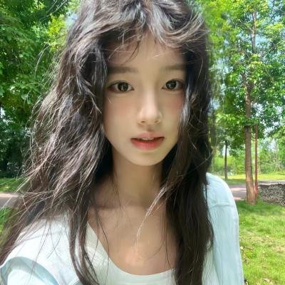 婆婆和妈妈第二季