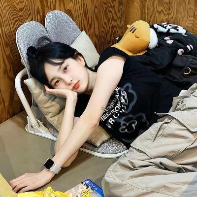 楚留香后传之西门无恨