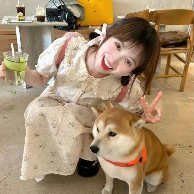 爱在暹逻