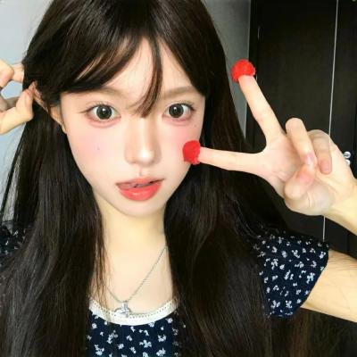 木兰妈妈
