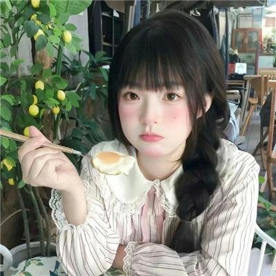 灵界基友