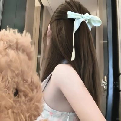 神奇的孩子
